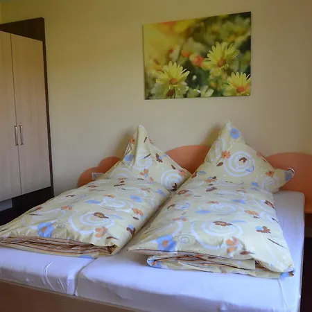 Landgasthaus Janshen