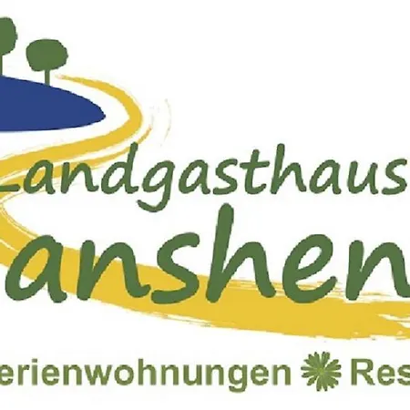 Landgasthaus Janshen
