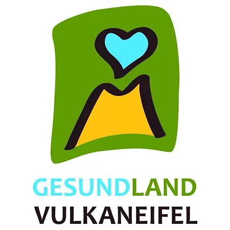 Landgasthaus Janshen Apartament *