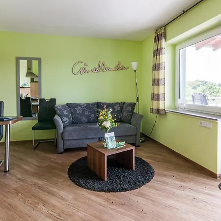 Landgasthaus Janshen *