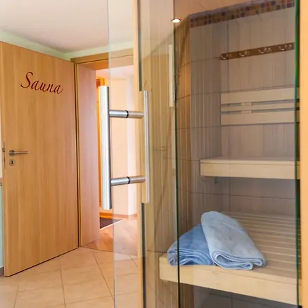 Landgasthaus Janshen Ellscheid