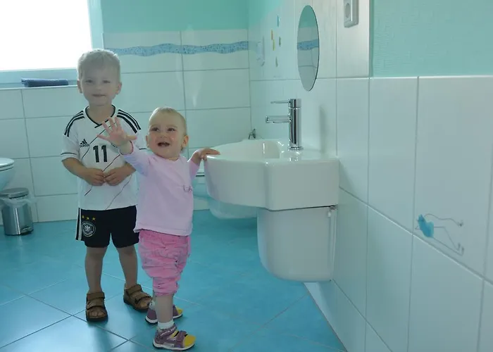 Landgasthaus Janshen Ellscheid